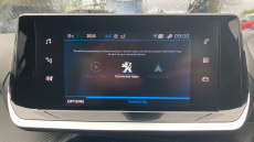 Peugeot 208 1.2 PureTech 100 Allure Premium + 5dr EAT8 Petrol Hatchback